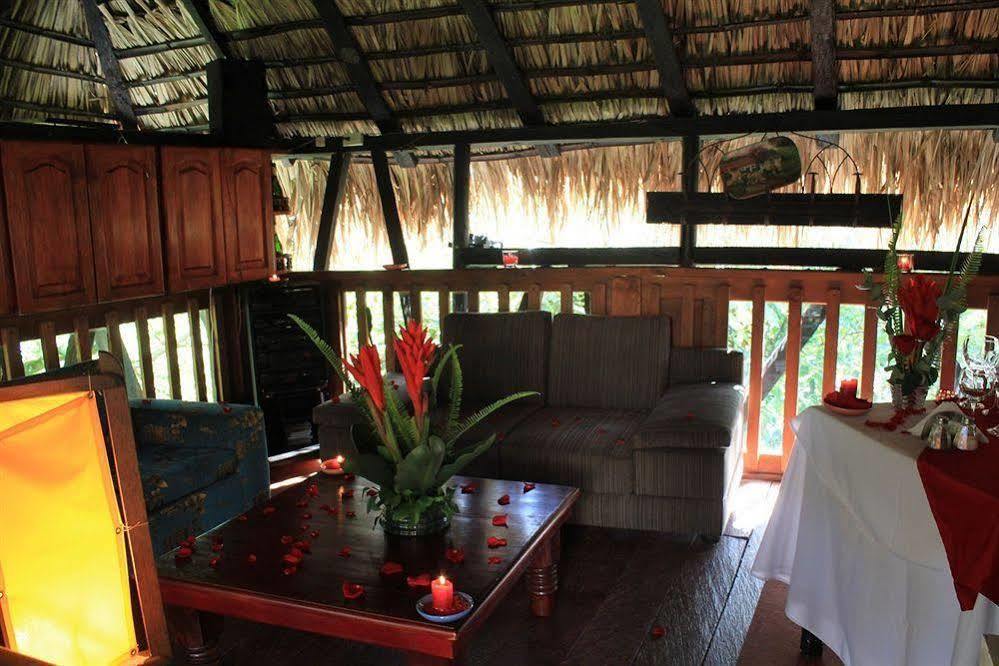 Ayenda Llanogrande Inn Rionegro Esterno foto