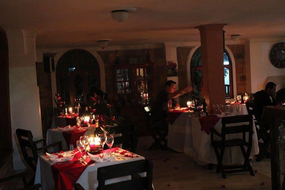 Ayenda Llanogrande Inn Rionegro Esterno foto